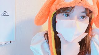 【LIVE】 5/11(日) 18:00- 巨人🐰VSヤクルト🐧  復活のぺり