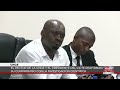 NOTICIAS ASONGA 20H 21 03 2025