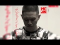 MC Jin - Welcome To The Club (ft. Teesa)