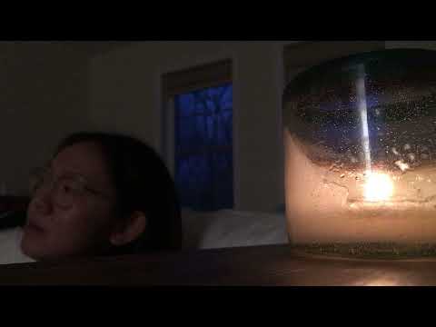 You Might Be Sleeping - Jakob, Clairo | Cover - Lunar Liz