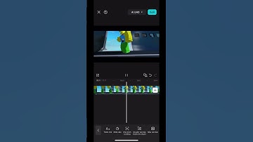 Intro mới ( video mới được cook tới 61% r nha )