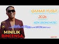 New Ethiopian Oromo Music 2026 Official Video Qamar Yusuf Mililik New Oromo Music 2026 
