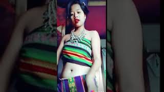 Like  Tripura Top Girl Video