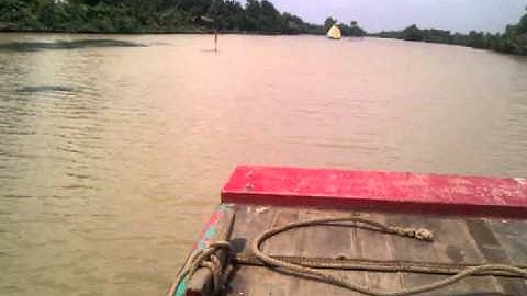 Thietbiso.com - Đảo Dừa Lửa 1.3gp