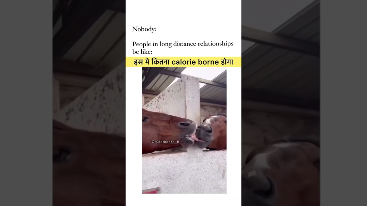 Kissing lips 👄 to lips 👄