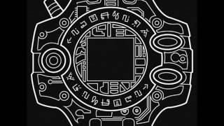 Ultimate Tv Cartoons Theme Song Quiz Sporcle