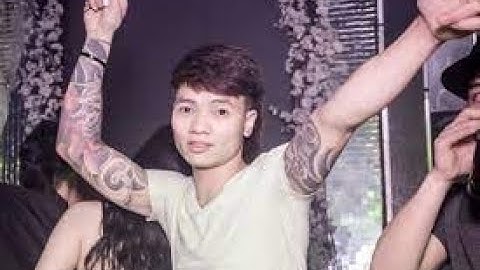 Toán rời rạc buổi 1 ( Đại học Thủy Lợi ).