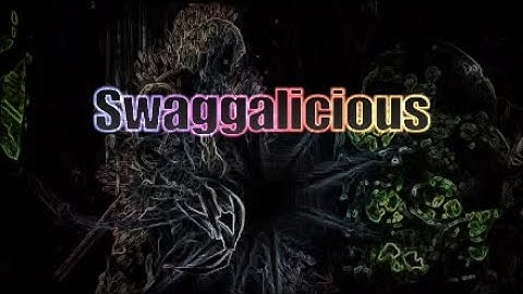 Fujin Pressure Bomb Throw Combo? | MK11 Combos & Setups 2022