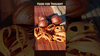 Nutmeg: Cultivation, Psycho-activity & Medicinal Properties | Short