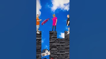 Your choice? 😂 #shorts