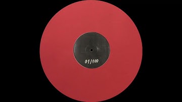 [PREMIERE] Felines - Aged Machine | searchingforsomething...? [2025]