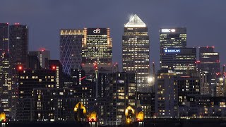 Examining the global economic outlook, risks, and policy