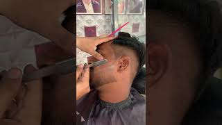 Beard style✅😱 #beardstyleformen#barbershop #barber #viral #video #youtubeshorts #arbazhairartist