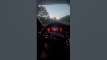 Civic Type R  Rv6 r 660 93 octane pull (400whp)