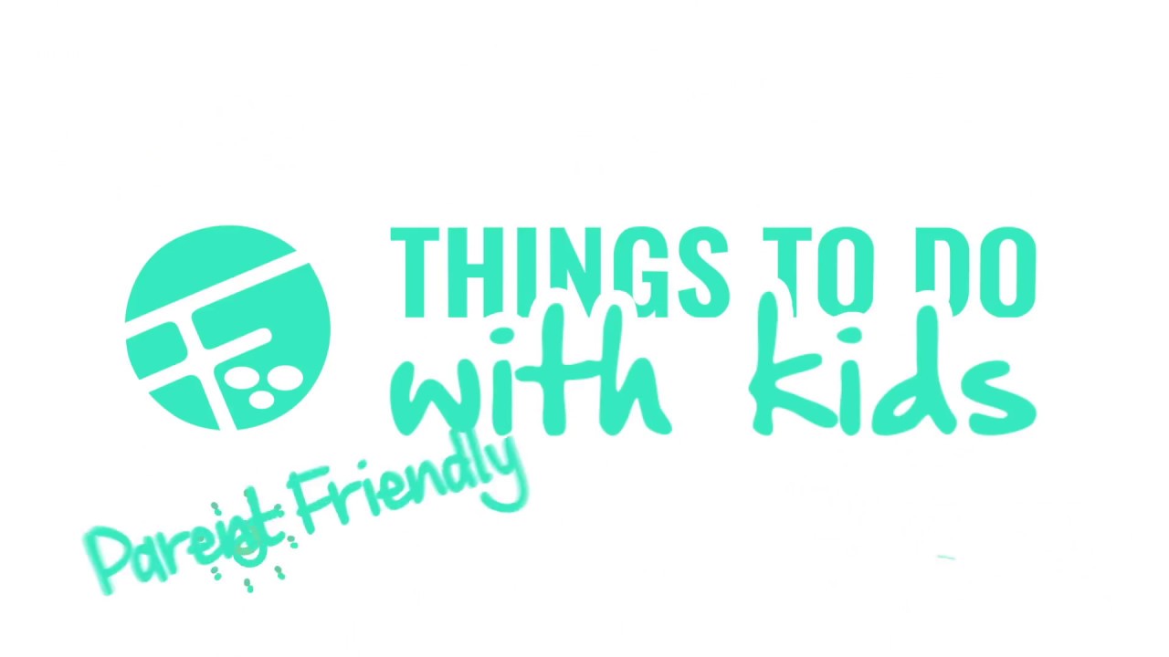 Testimonial Split Second Science Kids Party Entertainment Things to