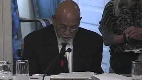 Rules Committee Hearing H R 70, 71,72, 73, 3230 (EventID=101391)