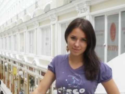 Ангелина киев твич
