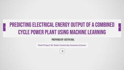 Machine Learning Foundations for Product Managers - Final Project