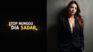 3 Kesalahan Mindset Ini Bikin Kamu Gagal Jadi Wanita High Value"