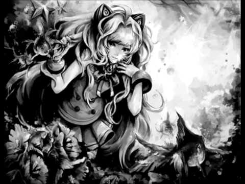 【SeeU/시유】I=Delusion【전 = 망상】
