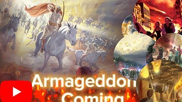 Jw | A Victory Song🎶❤️+ Love Jehovah God❤️+Beautiful Video 🔥🔥