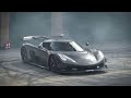 The BEST & WORST Supercar PowerSlides! Goodwood FOS 2024