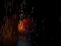 Rocket Dhamaka 2025 🔥✨ | Diwali Night Sky Explosion!