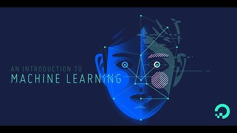 CROP YIELDING ESTIMATOR FOR SMART AGRICULTURE!!!