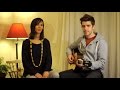 Bistarai - Cover by Peter and Kim