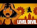 LEVEL DEVIL | 😈 🎮