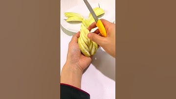 SÁNG TẠO CÁNH THIÊN NGA TỪ ỔI