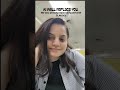 Claude!! #artificialintelligence #trending #youtubeshorts #viral #ytshorts #viralvideo #shorts