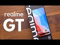 The realme GT 5G matches your $1000 smartphone at less than half the price (sponsored)