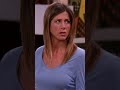 Ross is definitely not known for letting things go... #FRIENDS