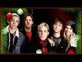 R5  wishlist  12 days of awesomeness day 10