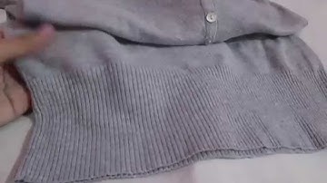 How to Make Your Own Beanie