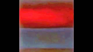 Morton Feldman Variations