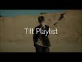 [Playlist] 잡념을 날려주는 기타멘 무사시의 보컬, 한요한 모음ㅣK-Playlist