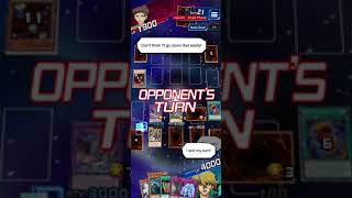 yu gi oh duel links (stage 11 part 1)