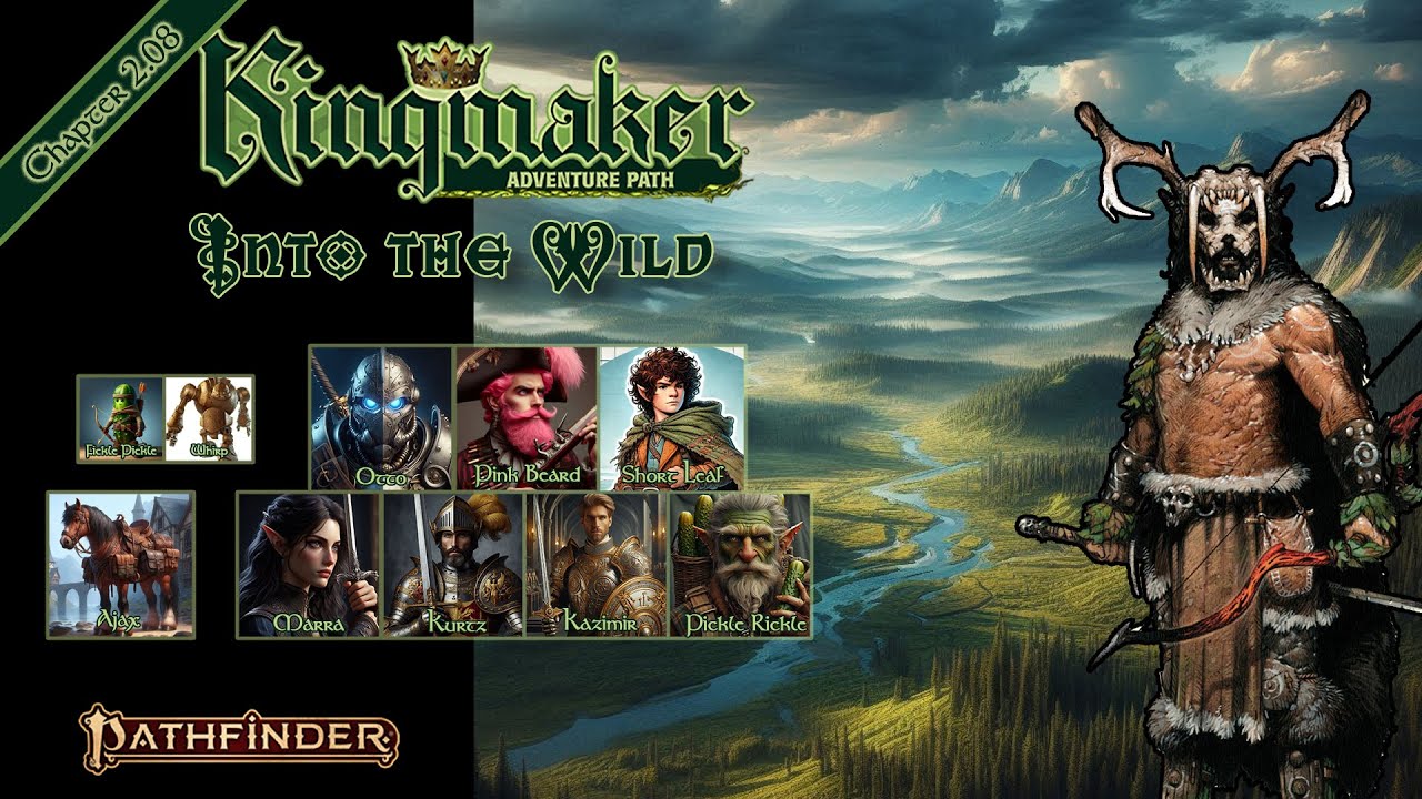 kingmaker-2-08-pathfinder-2e-remaster-youtube
