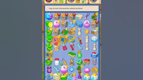 Mergedom Ep24 - Build a TV Room 6 Walkthrough