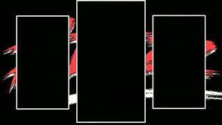 Preset Ff Dj Juragan Empang Trend Tiktok