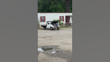 2 step check, diesel testing governor #2step #diesel #usa #shorts #short #youtube #subscribe #funny