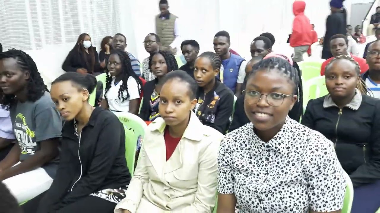 SADAKA YETU YA LEO IKUPENDEZE BY S. ABADO || Kwaya Mt. Romano Mtunzi