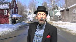 Watch Ray Stevens Redneck Christmas video