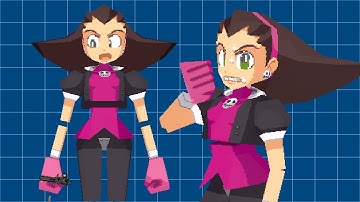 Changing Survivor Animations - L4D2