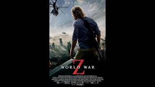 BEST MOVIES 2013 #nostalgia #hollywood #actors #actresses #2013 #bestfilms #flashback