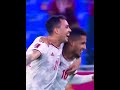 Golaja Ali Saleh An Extraordinary Goal Qatar Football