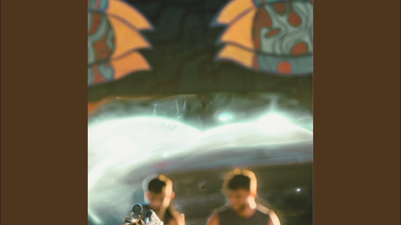 Unstable Goa adlı videoyu YouTube'da izle Unstable Goa adlı videoyu YouTube'da izle