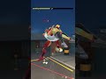 #edit #gaming #shorts #shortsfeed #shortvideo